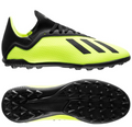 Adidas X Tango 18.3