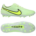 Nike Tiempo Legend 9 FG/MG