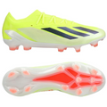 Adidas X Crazyfast Pro