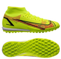 Nike Mercurial Superfly 8 Club TF