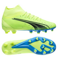 PUMA Ultra Pro FG