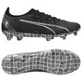 Puma Ultra Ultimate FG/AG