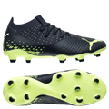 Puma Future 3.4 FG/AG