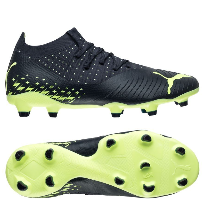 Puma Future 3.4 FG/AG