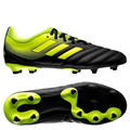 Adidas Copa 19.3