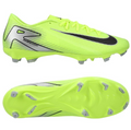 Nike Air Zoom Mercurial Vapor 16 Academy