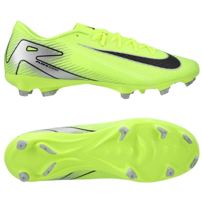 Nike Air Zoom Mercurial Vapor 16 Academy