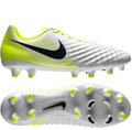 Nike Magista Onda II FG