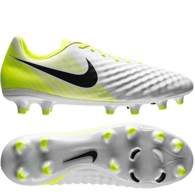 Nike Magista Onda II FG