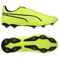 Puma King Match FG/AG