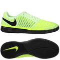 Nike Lunargato II IC Small Sided