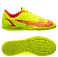 Nike Mercurial Vapor 14 Club IC