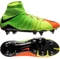 Nike Hypervenom Phantom 3 DF SG-Pro