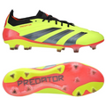 Adidas Predator Elite FG
