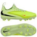 Nike Phantom 6 Academy Low Cut MG