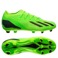 Adidas X Speedportal .3