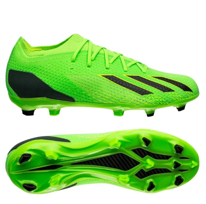 Adidas X Speedportal .3