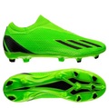 Adidas X Speedportal .3 Laceless