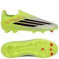 adidas F50 League Laceless FG/MG