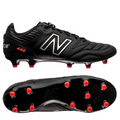 New Balance Men's 442 V2 Pro