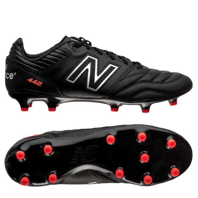New Balance Men's 442 V2 Pro