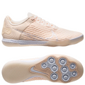 Nike React Gato IC Small Sided