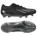 Adidas X Speedportal .1 FG