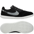 Nike Streetgato IC
