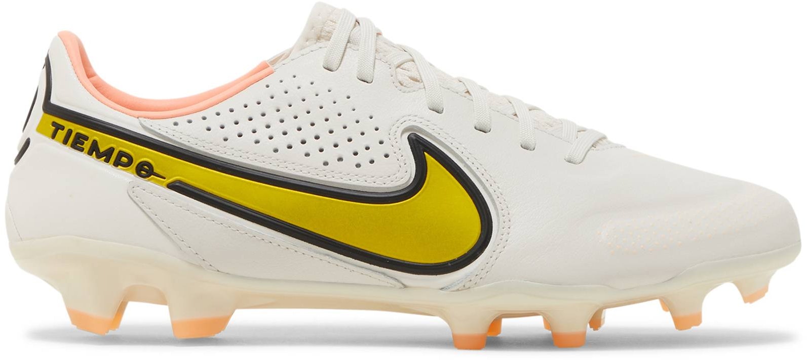 Nike Tiempo Legend 9 FG
