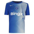Chelsea F.C. Academy Pro Third Men's Nike Dri  Fit