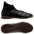 Adidas Predator 20.3 IN