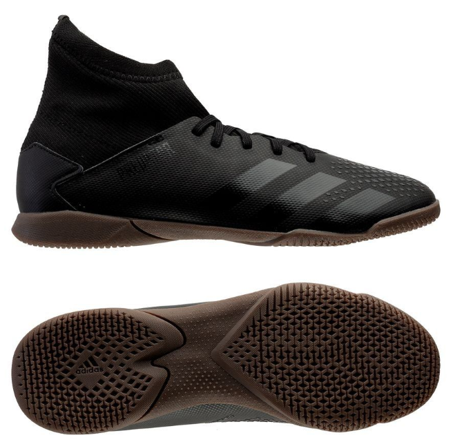 Adidas Predator 20.3 IN