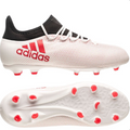 Adidas X 17.1 FG/AG