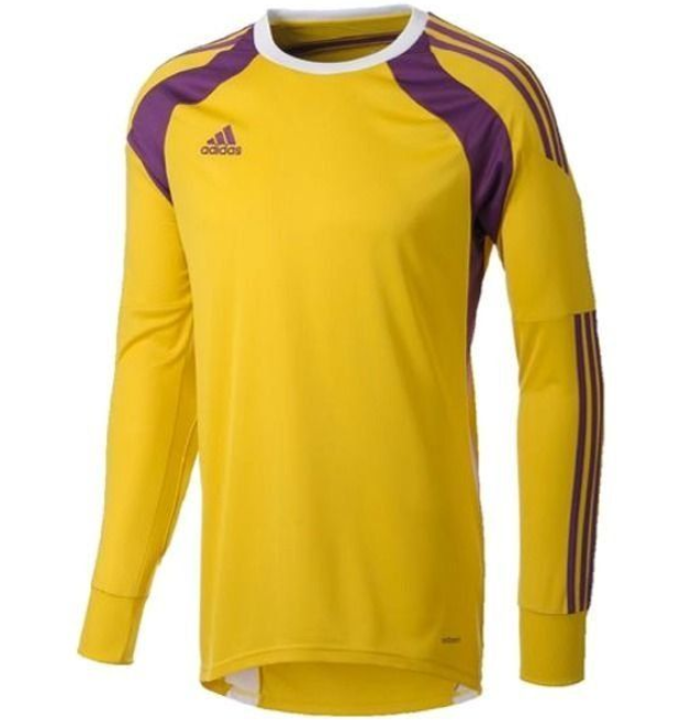Adidas Onore 14 golmanski dres