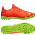 Puma Future 4.4 TT