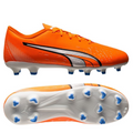 Puma Ultra Play FG