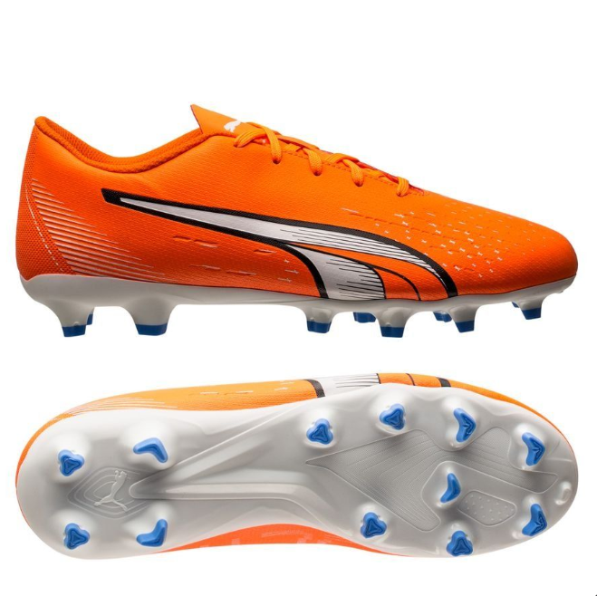 Puma Ultra Play FG