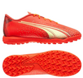 Puma Ultra Play TT