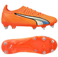 Puma Ultra Ultimate SG