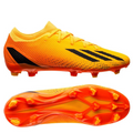 Adidas X Speedportal .3 FG