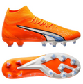 PUMA Ultra Pro FG