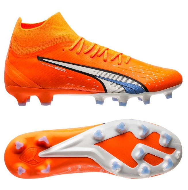 PUMA Ultra Pro FG