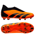Adidas Predator Accuracy .3 Laceless
