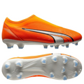 Puma Ultra Laceless FG/AG