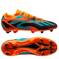 Adidas X Speedportal .3 FG Messi