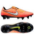 Nike Phantom Venom Elite SG-Pro
