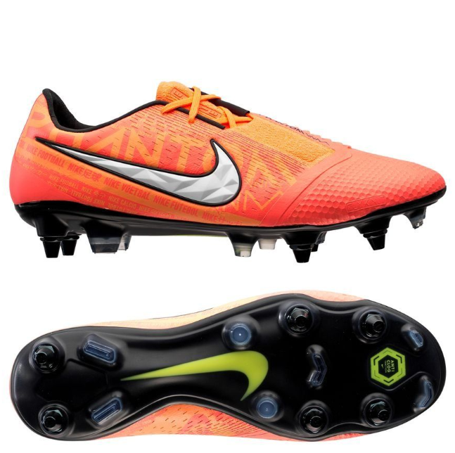 Nike Phantom Venom Elite SG-Pro