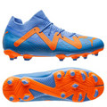 Puma Future FG