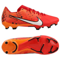 Nike Air Zoom Mercurial Vapor 15 Academy