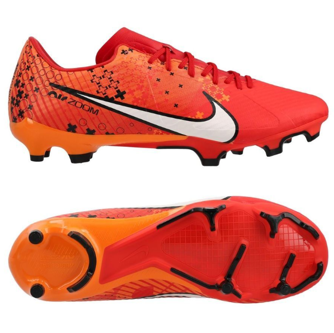Nike Air Zoom Mercurial Vapor 15 Academy